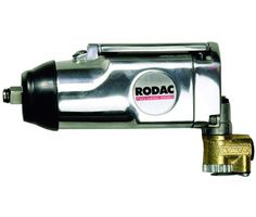 RODAC RC632 Llave de impacto 3/8