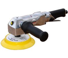 RODAC RC7242 Haakse Poetsmachine