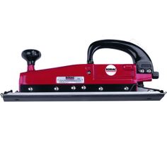 RODAC RC8950 Pilnik do szlifowania 70x400mm