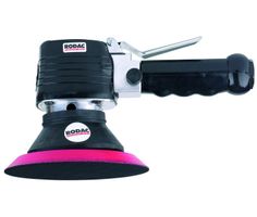 RODAC RC927V Lijadora 150mm