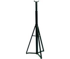 RODAC RCSHS2 Assteun 2500kg