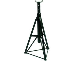 RODAC RCTH5 Assteun 5000kg