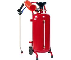 RODAC RQN5010 Mist Spray 24 litres