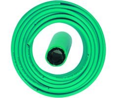 RODAC RR7002 Polyurethane Compressed Air Hose - 8x14mm, 30 meters