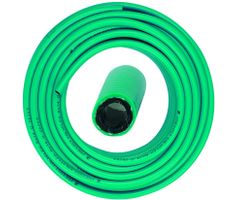 RODAC RR7003 Polyurethane Compressed Air Hose - 10x16mm, 30 meters