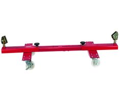 Rodac TL20900 PKW Karosserie Fahrwagen