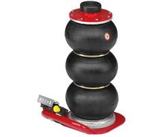 RODAC RBALLOON3 Pneumatischer Wagenheber 3000kg