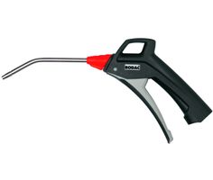 RODAC RC099 Pistolet wydmuchowy krótki