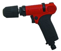 RODAC RC2020A Drill - 10mm