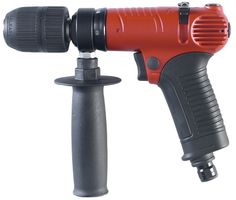 RODAC RC2022A Drill - 13mm