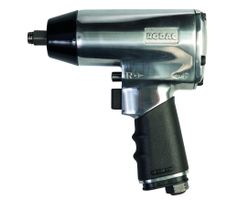 RODAC RC2753 Llave de impacto 1/2" accionable con una sola mano
