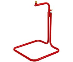 Support au sol des appareils de gonflage - RQNA2030 de RODAC