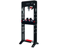 RODAC RQPPAR20 Prasa Warsztatowa 20.000 kg