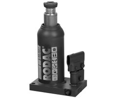 RODAC RQBJR12 Hydraulische Potkrik 12 ton