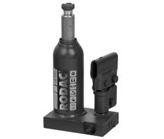 RODAC RQBJR3 Hydraulische Potkrik 3 ton