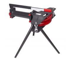 RODAC RQBNR2 Giętarka do Rur 15 ton Hydrauliczna 2"