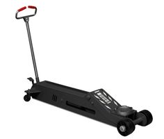 RODAC RQGC10N Autokrik 10 Ton