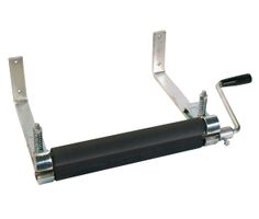 RODAC RQN1000 Zeemvelwringer