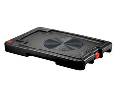 Récipient collecteur d'huile 30 litres RODAC RQN8090