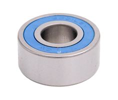 RUPES Lager Double Crown