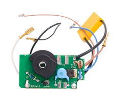 RUPES Elektronische Toerentalregelaar LS/LE21