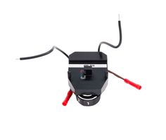 RUPES Elektronische Module LH19E