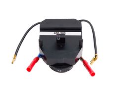 RUPES Elektronische Toerentalregelaar LHR21 Inclusief Magneet