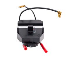 RUPES Elektronische Module LHR15II