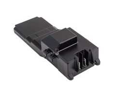 RUPES Elektronische Module RX2