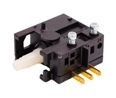 RUPES Elektronische Module LK900E