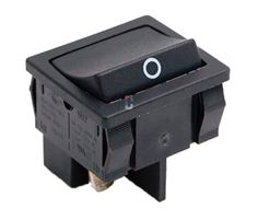 RUPES Schakelaar LE/LS21