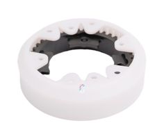 RUPES Tandwiel Set TK