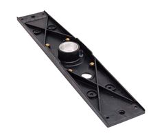 RUPES Grondplaat PVC SLP41/SL42