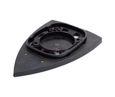 RUPES Grondplaat LS71