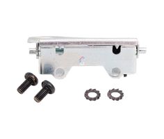 RUPES Papierklem LE21