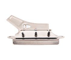 RUPES Papierklem SS70/SSPF