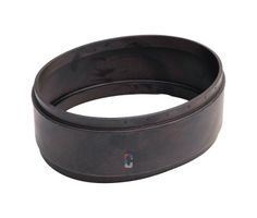 RUPES Manchet SS70/SSPF