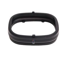 RUPES Manchet LS/LE71