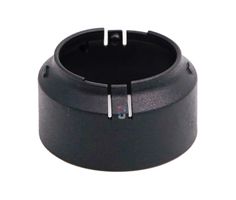 RUPES Beschermkap Nano