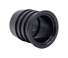 RUPES Koppelstuk BR/BK/SL