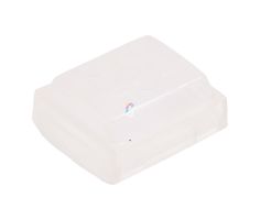 RUPES Beschermrubber LE/LS21