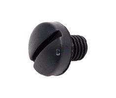 RUPES Schroef M8 x 15