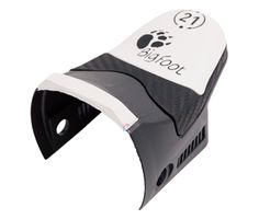 RUPES Beschermkap LHR21III