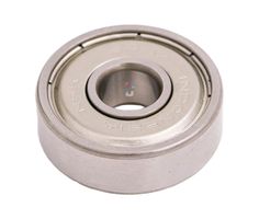 RUPES Kogellager 626 2RSH/C3