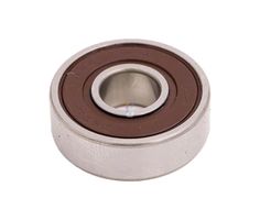 RUPES Kogellager d 6.5x12 s 1.5 washer