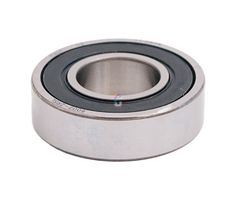 RUPES Kogellager 6002-2RS1/C3