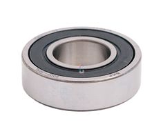 RUPES Kogellager SKF 6002 2RSL C2