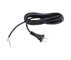 RUPES Stroomkabel 5 meter