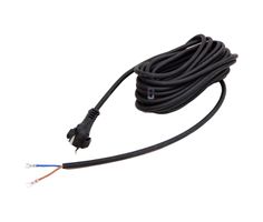 RUPES Stroomkabel 9 meter