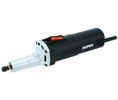RUPES AR52EN Straight Grinder with Speed control - 600 Watt - 45mm